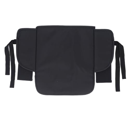 Sangeponiang Universeller Kinderwagen -Fußstütze - Erweiterung Fuß Support Accessoire für Kinderwagen von Sangeponiang