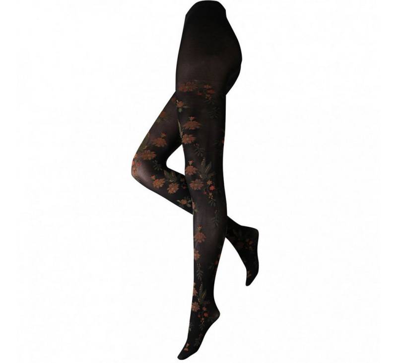 Sangiacomo Feinstrumpfhose CHARLINE 60 DEN (Packung 1 St. 1er-Pack) elegant von Sangiacomo