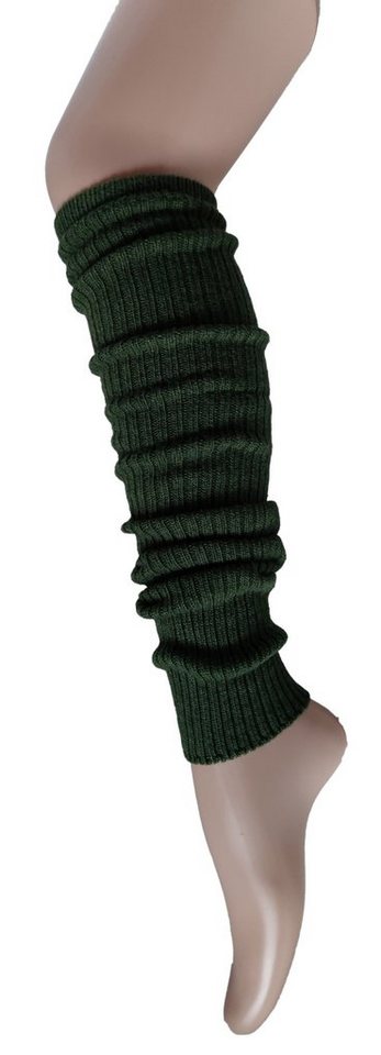 Sangiacomo Stulpensocken Stulpen mit Cashmere-Wolle (Packung, 1-Paar, 1 Paar) mit hautfreundlicher Cashmere von Sangiacomo