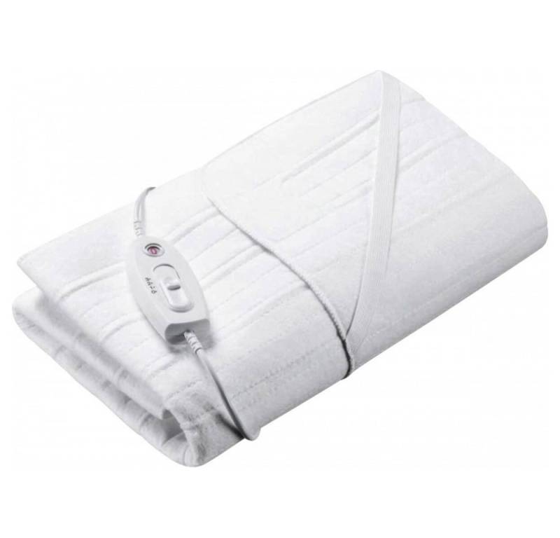 Sanitas Wärmekissen Sanitas SWB 21 Wärme-Unterbett von Sanitas