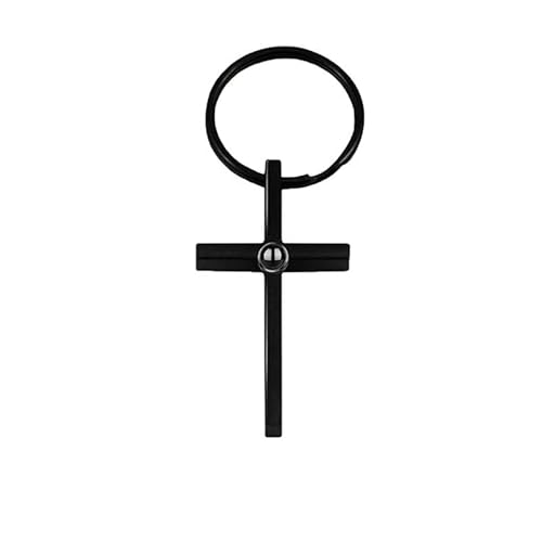 Sanley projektion schlüsselanhänger foto ich liebe dich schlüsselanhänger schlüsselanhänger personalisiert fotosgeschenke für frauen(schlüsselanhänger kreuz-2) von Sanley