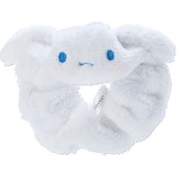 Cinnamoroll Fluffy Scrunchie 1 pc von Sanrio