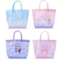 Pool Tote Bag Hello Kitty von Sanrio