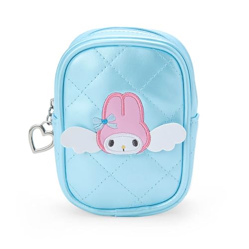 Sanrio 718131 My Melody Mini Pouch (Dream Angel Design Series 2) von Sanrio