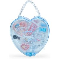 Sanrio - Cinnamoroll Cosme Set 1 set von Sanrio