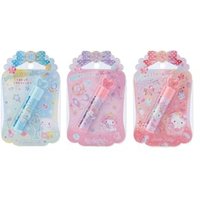 Sanrio - Moisturizing Lip Balm Hello Kitty von Sanrio