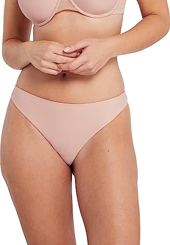 Miss Sans Complexe, Tanga, Emma, HUJ Nackt, 36/38 von Sans Complexe
