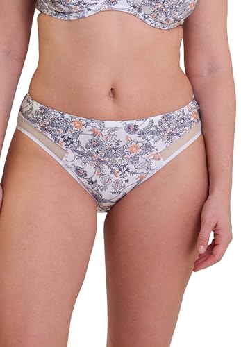 SANS COMPLEXE-Slip-Complice-Lila von Sans Complexe