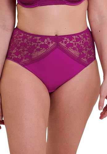 SANS COMPLEXE-Slip-Suzie-Rosa von Sans Complexe