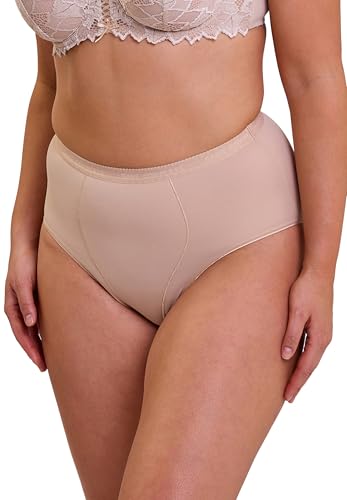 Sans Complexe Damen Perfect Lift 1537 Slip, Skin, 42 EU von Sans Complexe