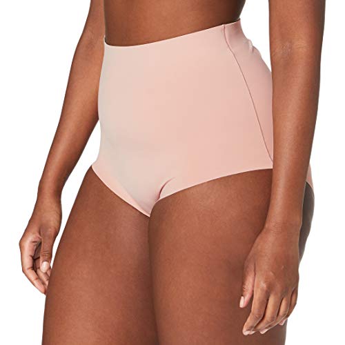 Sans Complexe Damen Perfect Touch Bikinislip, Nude, 52/54 von Sans Complexe