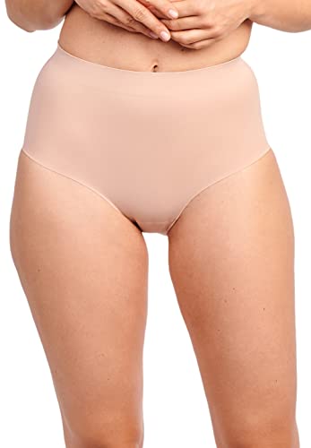 Sans Complexe Damen Perfect Touch Bikinislip, Nude, 52/54 von Sans Complexe