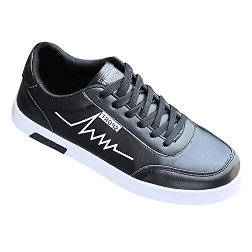 Hallux Valgus Schuhe Herren Schuhe Schwarz Herren 45 Schuhe Herren Sommer Angebot Freizeitschuhe rutschfeste Netzschuhe Sportgewebe Atmungsaktiv Warme Turnschuhe Herren Schuhe Herren Braune Sohle Hallux Valgus Schuhe Herren Schuhe Schwarz Herren 45 Schuhe Herren Sommer Angebot Freizeitschuhe rutschfeste Netzschuhe Sportgewebe Atmungsaktiv Warme Turnschuhe Herren Schuhe Herren Braune Sohle von Sansee