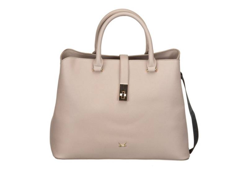 Sansibar Businesstasche von Sansibar