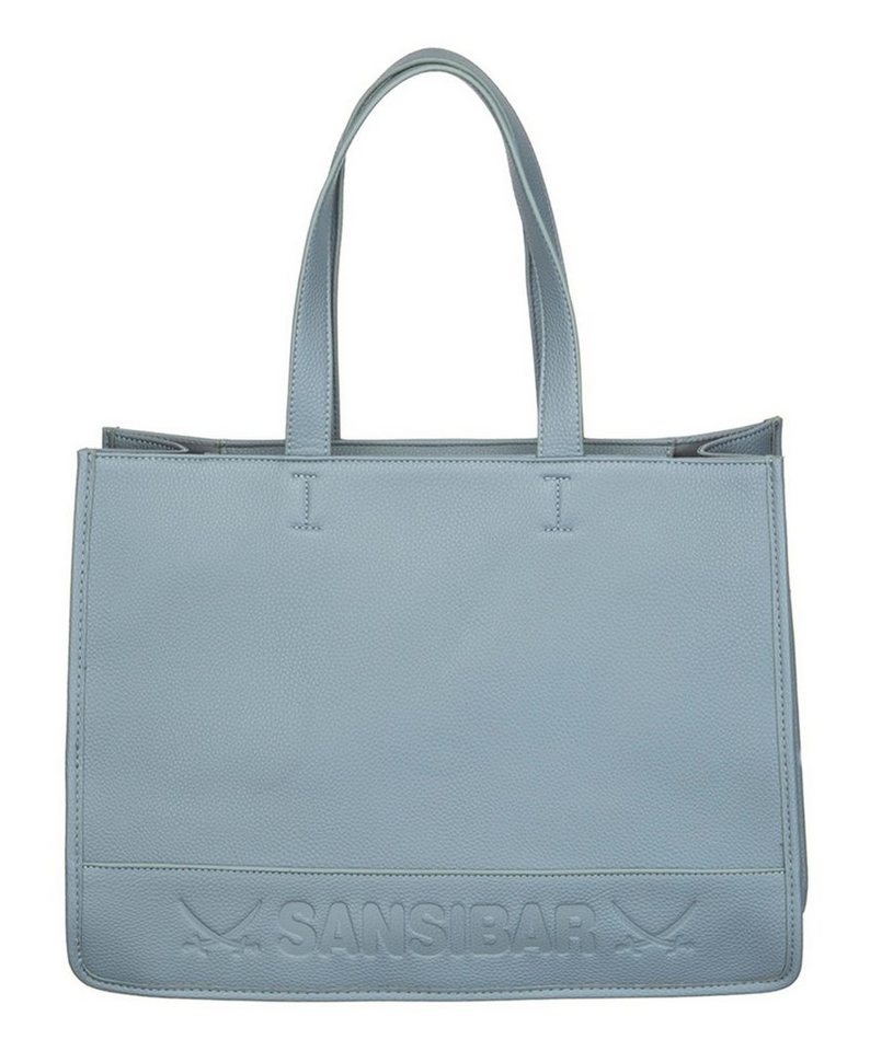 Sansibar Handtasche von Sansibar