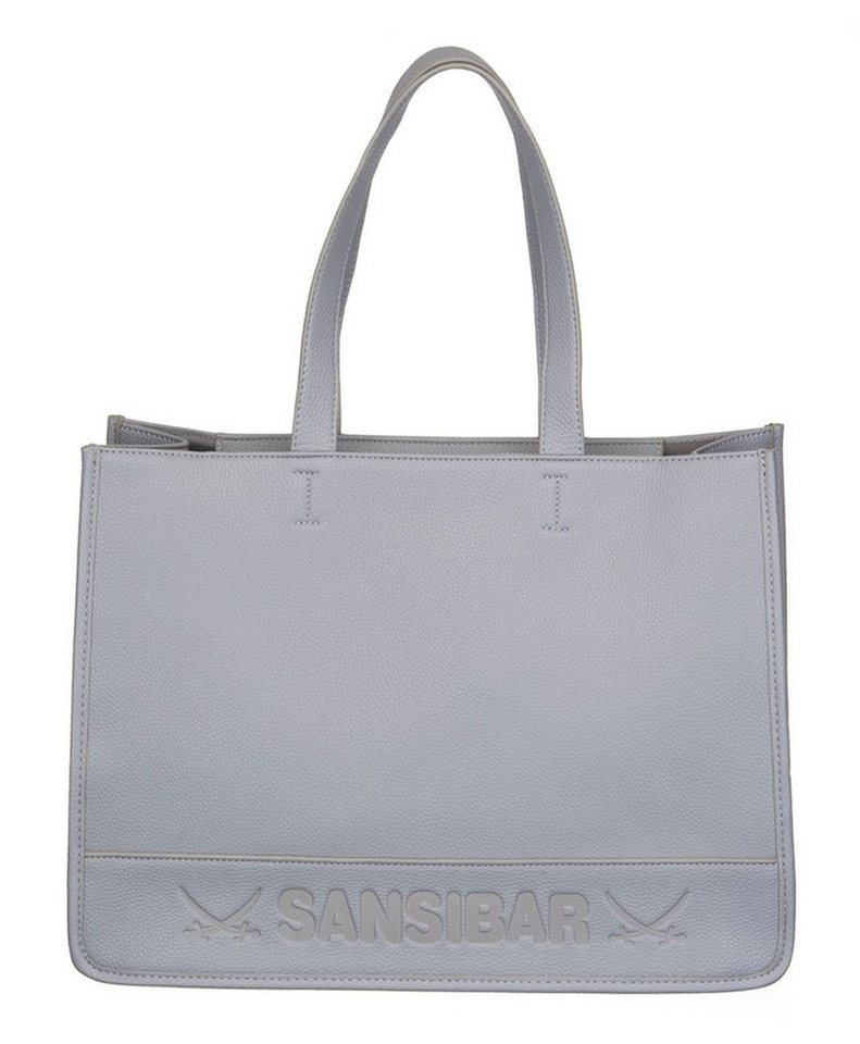 Sansibar Handtasche von Sansibar