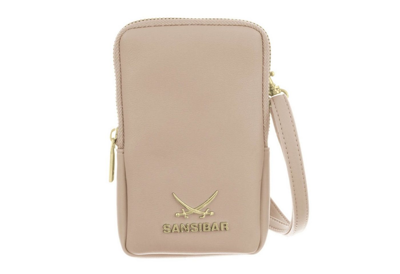 Sansibar Handytasche von Sansibar