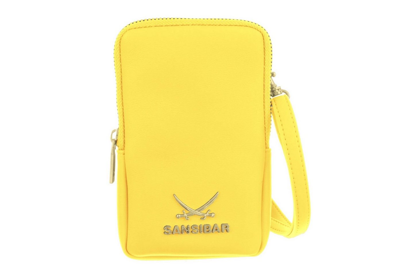 Sansibar Handytasche von Sansibar