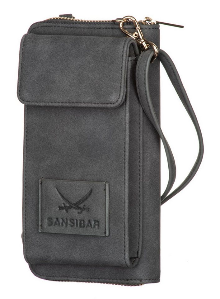 Sansibar Handytasche von Sansibar