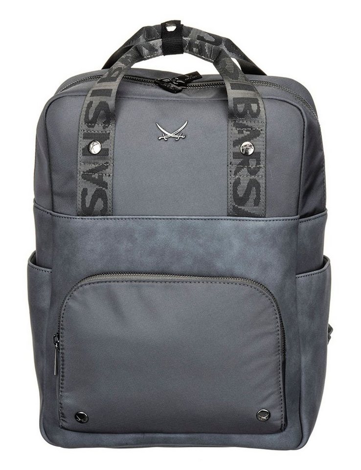 Sansibar Rucksack von Sansibar