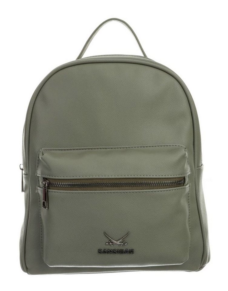 Sansibar Rucksack von Sansibar