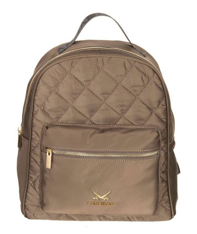 Sansibar Rucksack von Sansibar