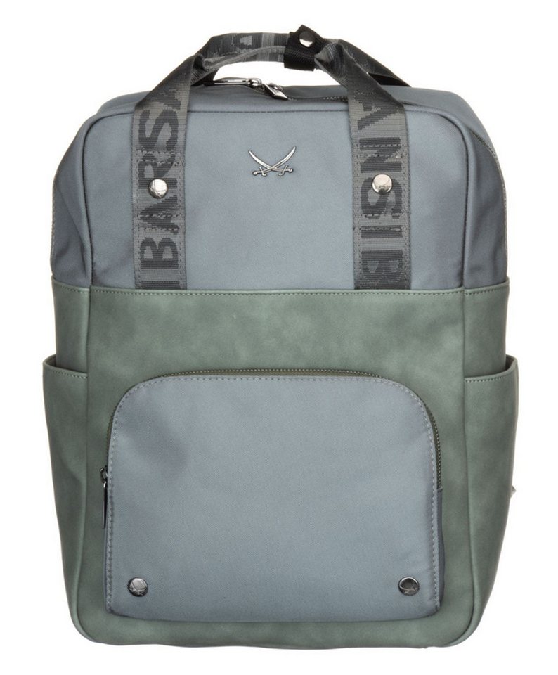 Sansibar Rucksack von Sansibar