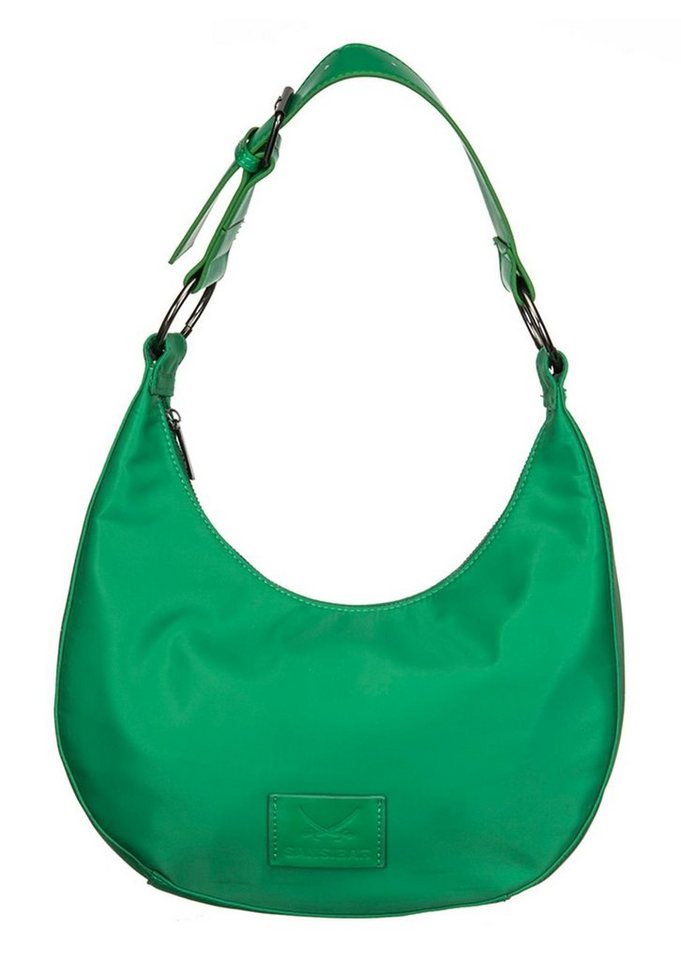 Sansibar Schultertasche von Sansibar