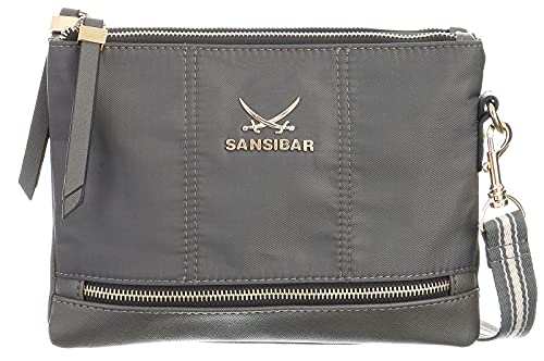 Sansibar Umhängetasche 23 cm von Sansibar