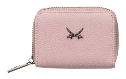 Sansibar Zip Wallet S Rose Sansibar Zip Wallet S Rose von Sansibar