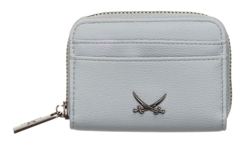 Sansibar Zip Wallet S Sky Sansibar Zip Wallet S Sky von Sansibar