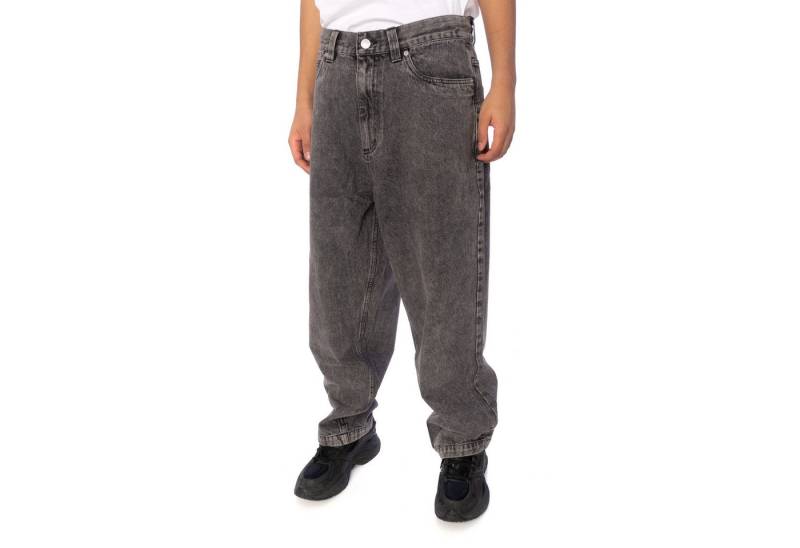 Santa Cruz 5-Pocket-Jeans Hose Santa Cruz Big Pants von Santa Cruz