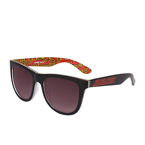 Santa Cruz Apparel Multi Classic Dot von Santa Cruz