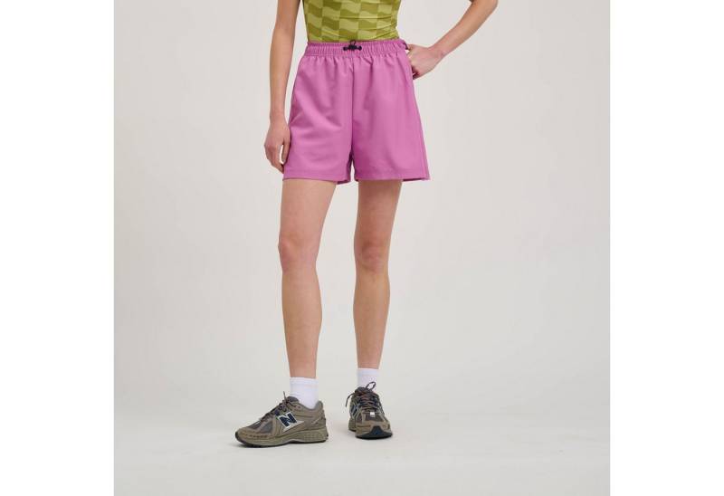 Santa Cruz Badeshorts VENICE SWIMSHORTS von Santa Cruz