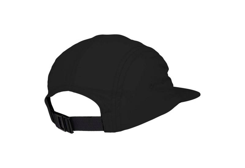 Santa Cruz Baseball Cap STRIP CAMP CAP von Santa Cruz