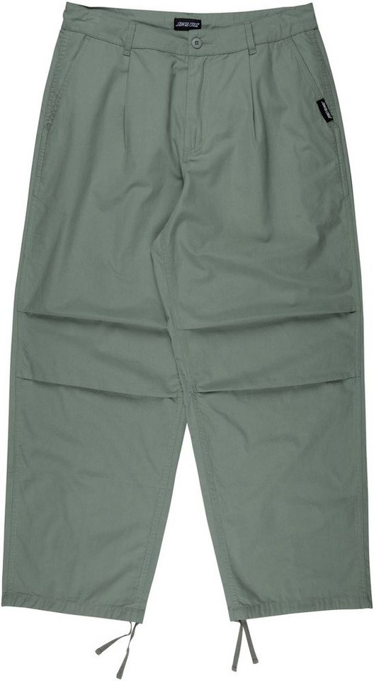 Santa Cruz Cargohose Flight Pants Santa Cruz Cargohose Flight Pants von Santa Cruz