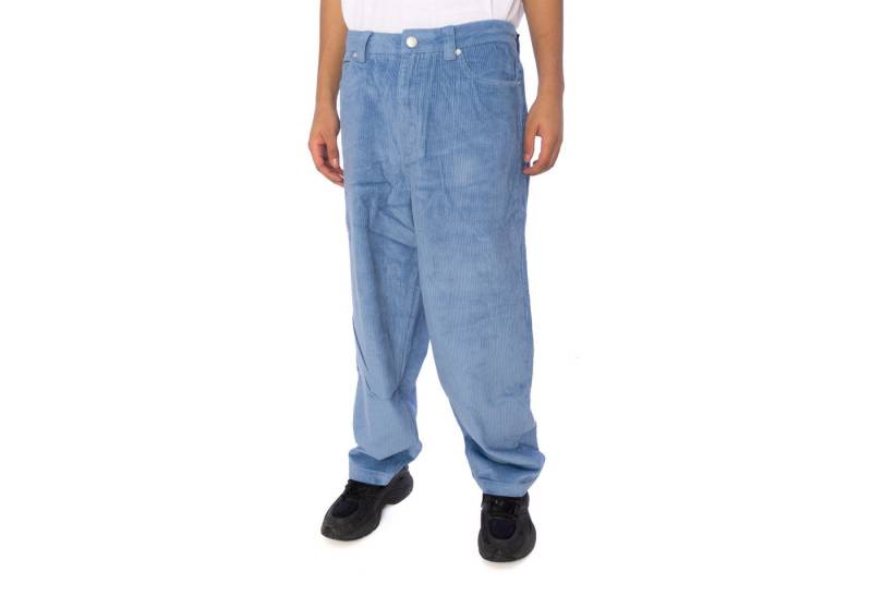 Santa Cruz Cordhose Hose Santa Cruz Big Pant Cord von Santa Cruz