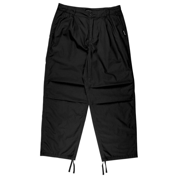 Santa Cruz - Flight Pants - Freizeithose Gr 34 schwarz von Santa Cruz