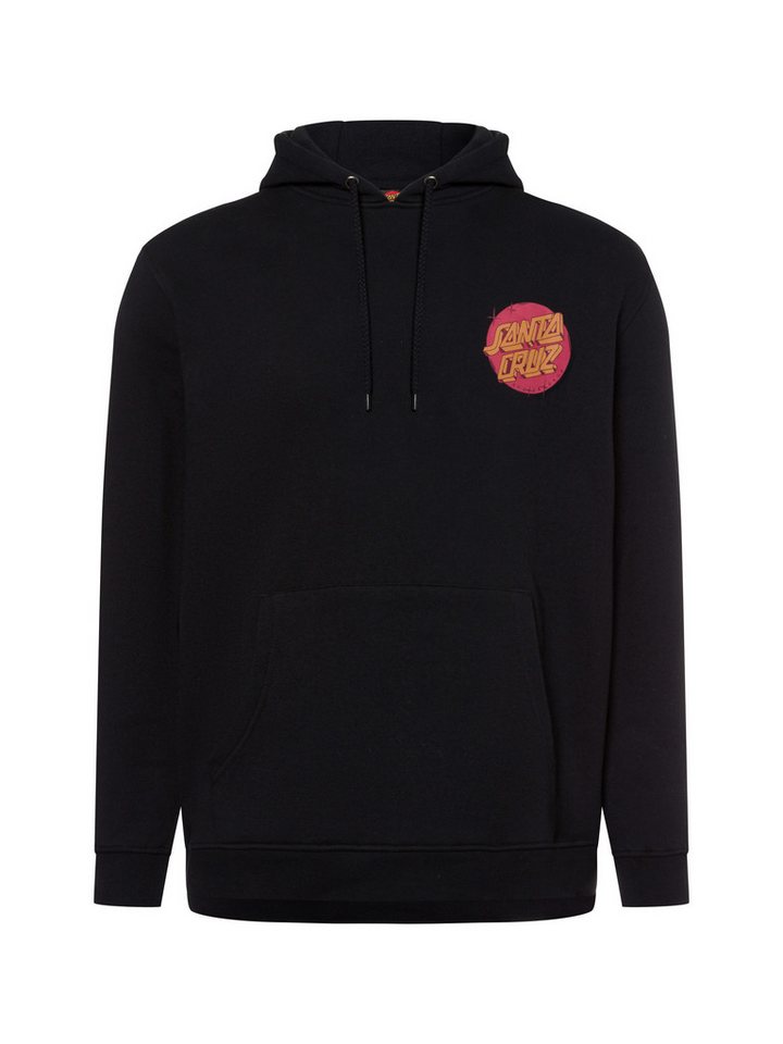 Santa Cruz Kapuzenpullover von Santa Cruz