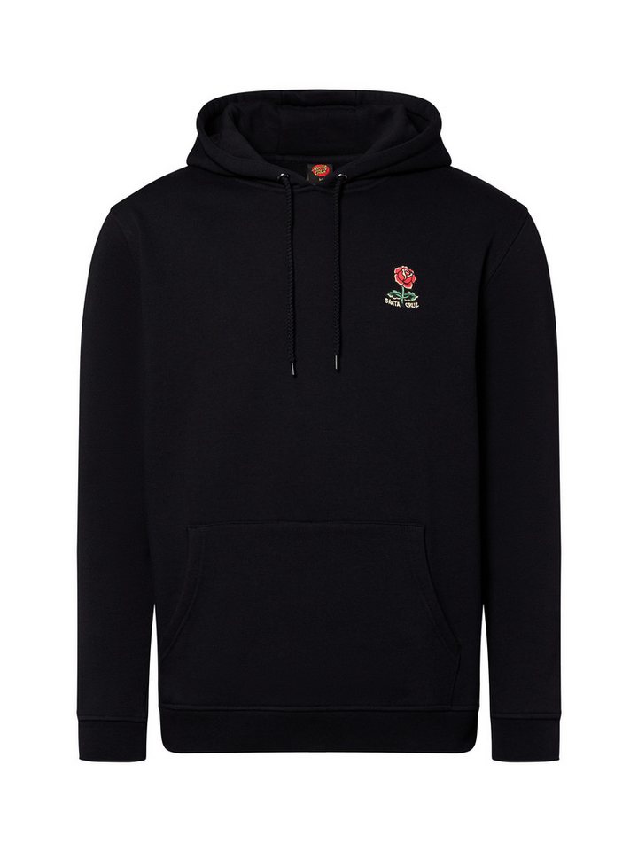 Santa Cruz Kapuzenpullover von Santa Cruz