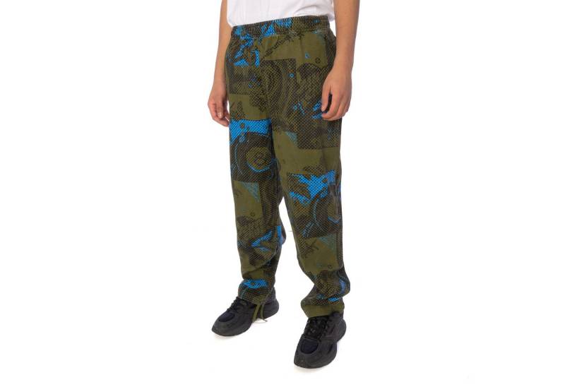 Santa Cruz Schlupfhose Hose Santa Cruz Unite von Santa Cruz
