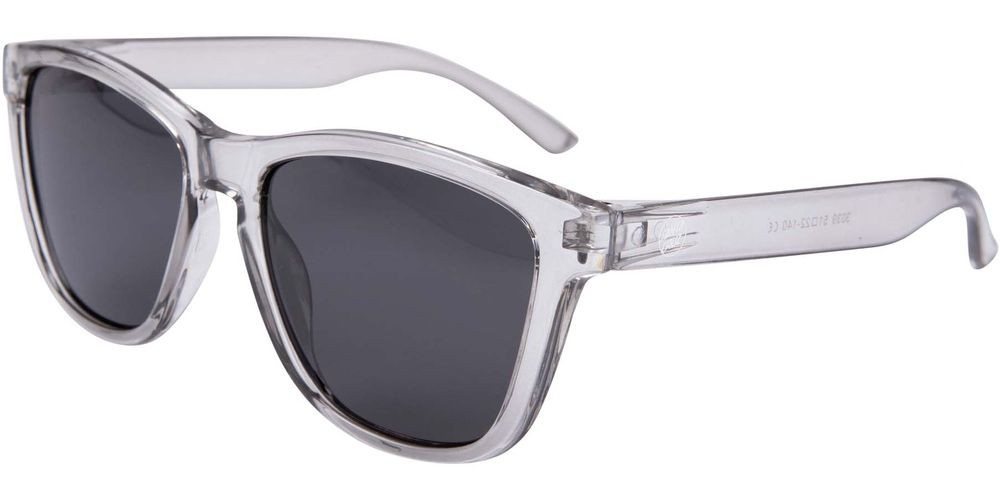 Santa Cruz Sonnenbrille Coastal Sunglasses Santa Cruz Sonnenbrille Coastal Sunglasses von Santa Cruz