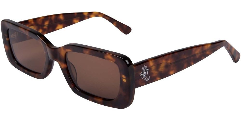 Santa Cruz Sonnenbrille Screaming Shades Santa Cruz Sonnenbrille Screaming Shades von Santa Cruz