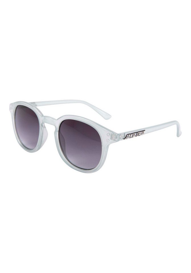 Santa Cruz Sonnenbrille WATSON SUNGLASSES von Santa Cruz