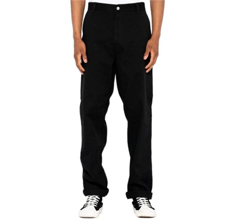 Santa Cruz Stoffhose Hose Santa Cruz Classic Painters von Santa Cruz