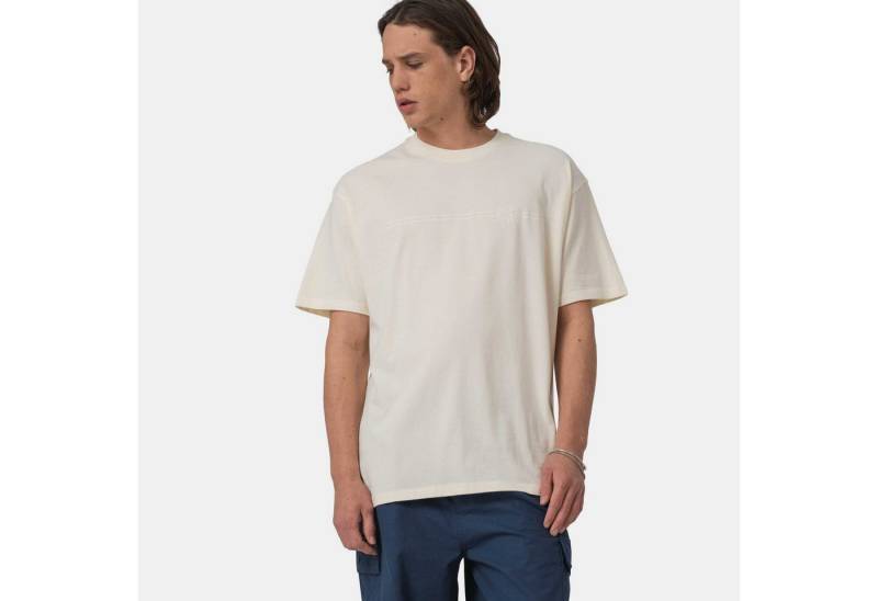 Santa Cruz T-Shirt TONAL OPUS DOT STRIPE T-SHIRT (1-tlg) von Santa Cruz