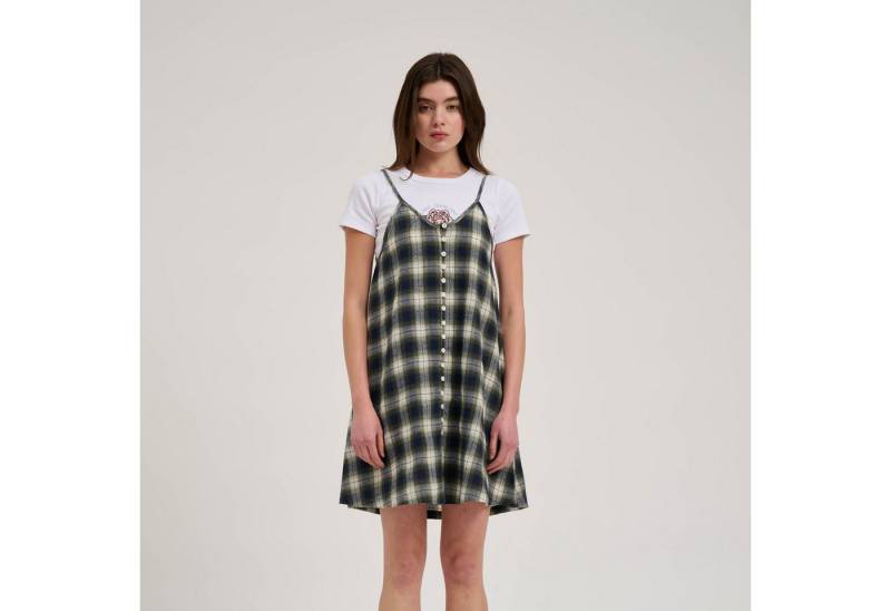 Santa Cruz Trägerkleid SUNDANCE SKATER DRESS (1-tlg) von Santa Cruz