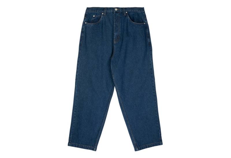 Santa Cruz Webhose BIG PANTS von Santa Cruz