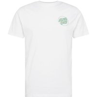 T-Shirt 'Beginning' von Santa Cruz