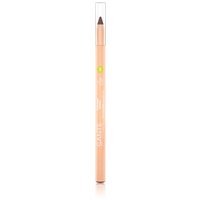 Sante Eyeliner Pencil Eyeliner von Sante